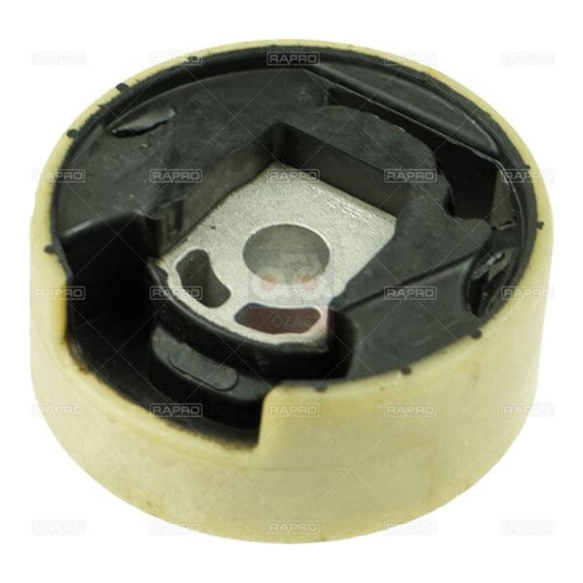 Passat 2006 - 2010 2.0 TDI FSI Travers Alt Takozu Rapro Marka 