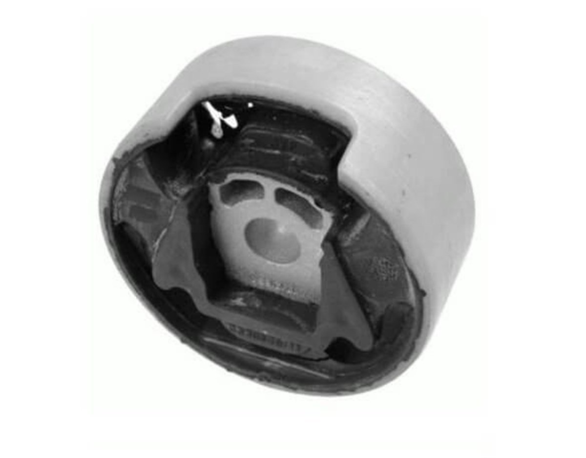 Passat 2006 - 2010 2.0 TDI FSI Travers Üst Takozu Ithal Marka 