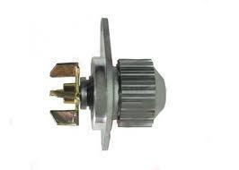 PSAPeugeot 106 1.4 8 Valf Benzinli Devirdaim Su Pompası Psa Marka 16094170801609417080