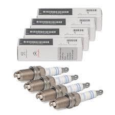 PSAPeugeot 106 1.6 Benzinli Ateşleme Bujisi Psa Marka 16327454801632745480