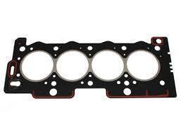 PSAPeugeot 106 1.4 Benzinli Silindir Kapak Contası Psa Marka 96773997809677399780