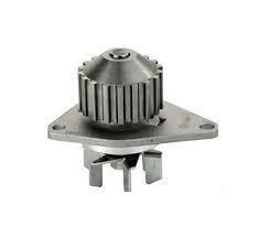 PSAPeugeot 106 1.4 8 Valf Benzinli Devirdaim Su Pompası Psa Marka 16094170801609417080