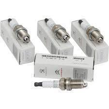 PSAPeugeot 106 1.6 Benzinli Ateşleme Bujisi Psa Marka 16327454801632745480