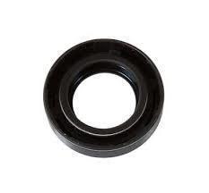 İTHALPeugeot 106 Aks Keçesi Sağ İthal Marka 16231796801623179680