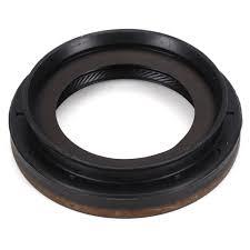 PSAPeugeot 106 Aks Keçesi Sol Psa Marka 16231795801623179580