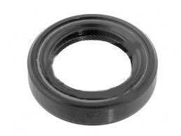 PSAPeugeot 106 Aks Keçesi Sol Psa Marka 16231795801623179580