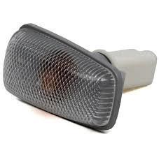 PSAPeugeot 106 Çamurluk Sinyali Psa Marka 632545632545
