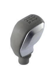 İTHALPeugeot 106 Manuel Vites Topuzu İthal Marka 96738471VV96738471VV