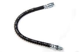 İTHALPeugeot 106 Ön Fren Hortumu İthal Marka 480668480668