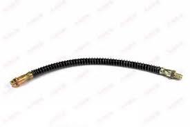 İTHALPeugeot 106 Ön Fren Hortumu İthal Marka 480668480668