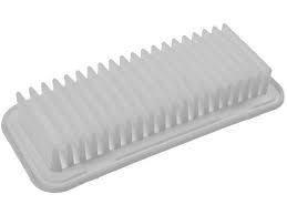 FILTRONPeugeot 107 1.0 Benzinli Hava Filtresi Filtron Marka 17801-2303017801-23030