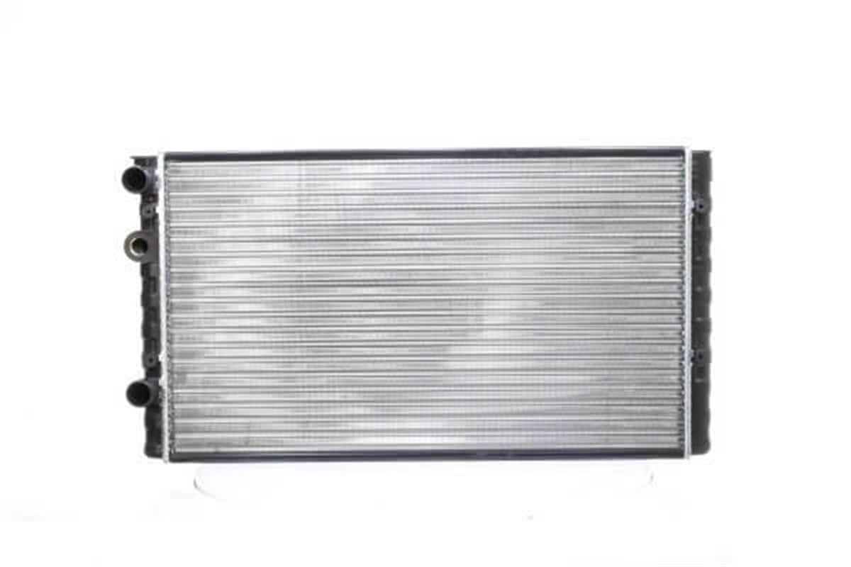 Polo 1995-99 1.6 AFH Motor Su Radyatörü Klimalı