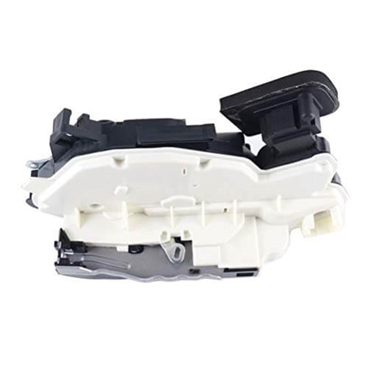 Polo 2010 - 2016 Kapı Kilidi - Ön Sol 