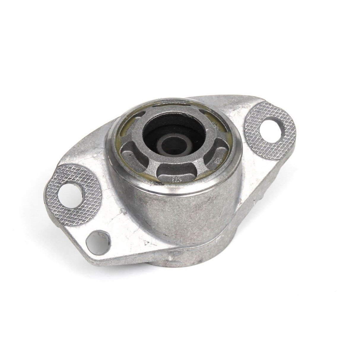 Polo 2010 - 2017 Arka Amortisör Takozu