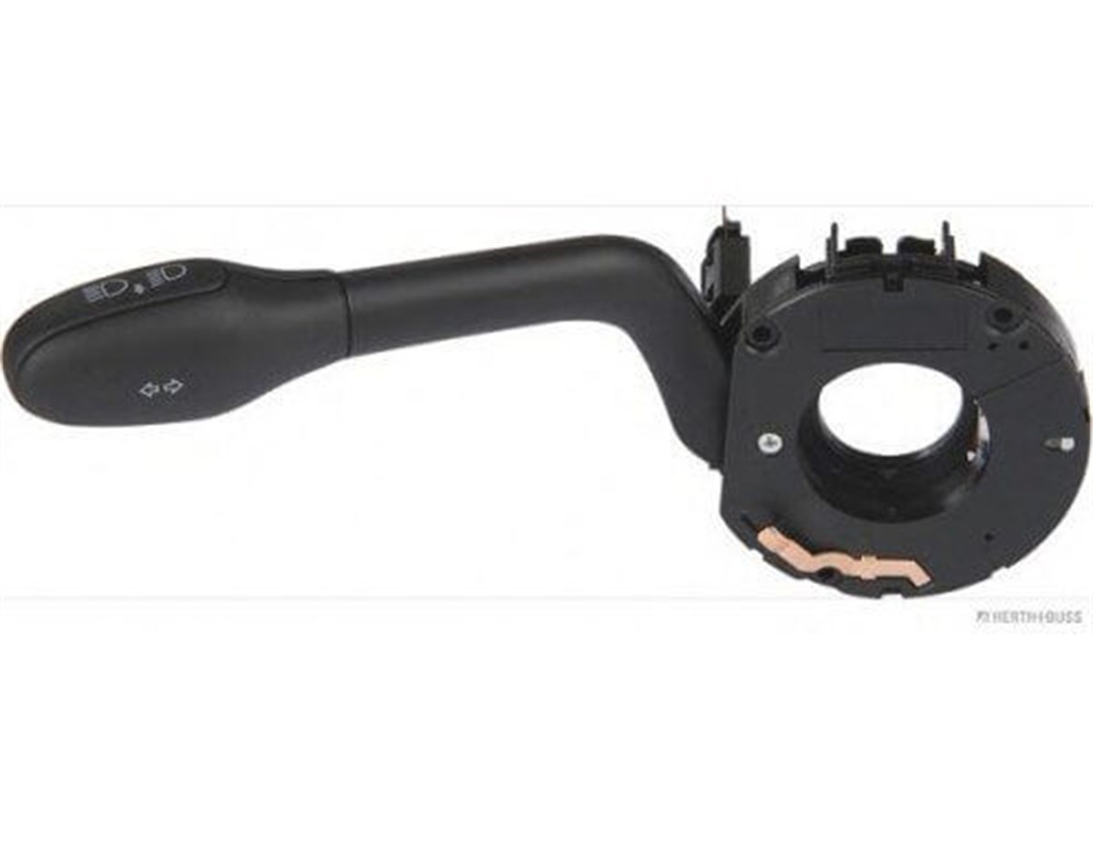 Polo Classic 1995 - 1999 Sinyal Kolu 