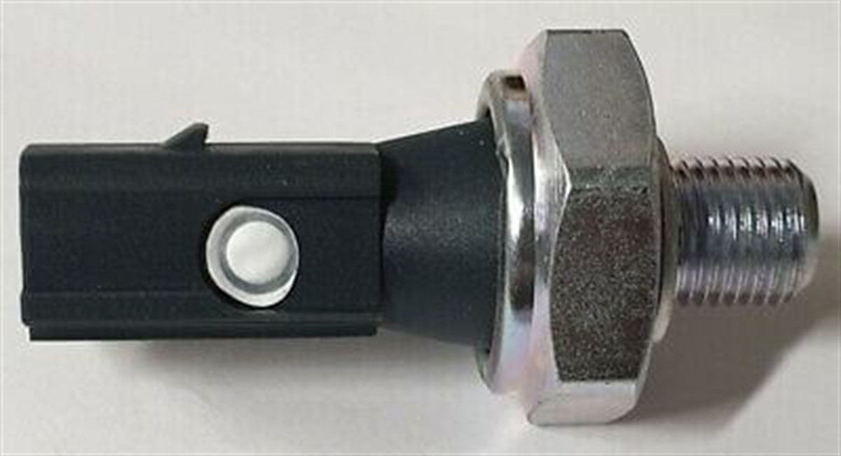 Polo Classic 1995 - 2000 1.6 / 1.9TDI Yağ Müşürü