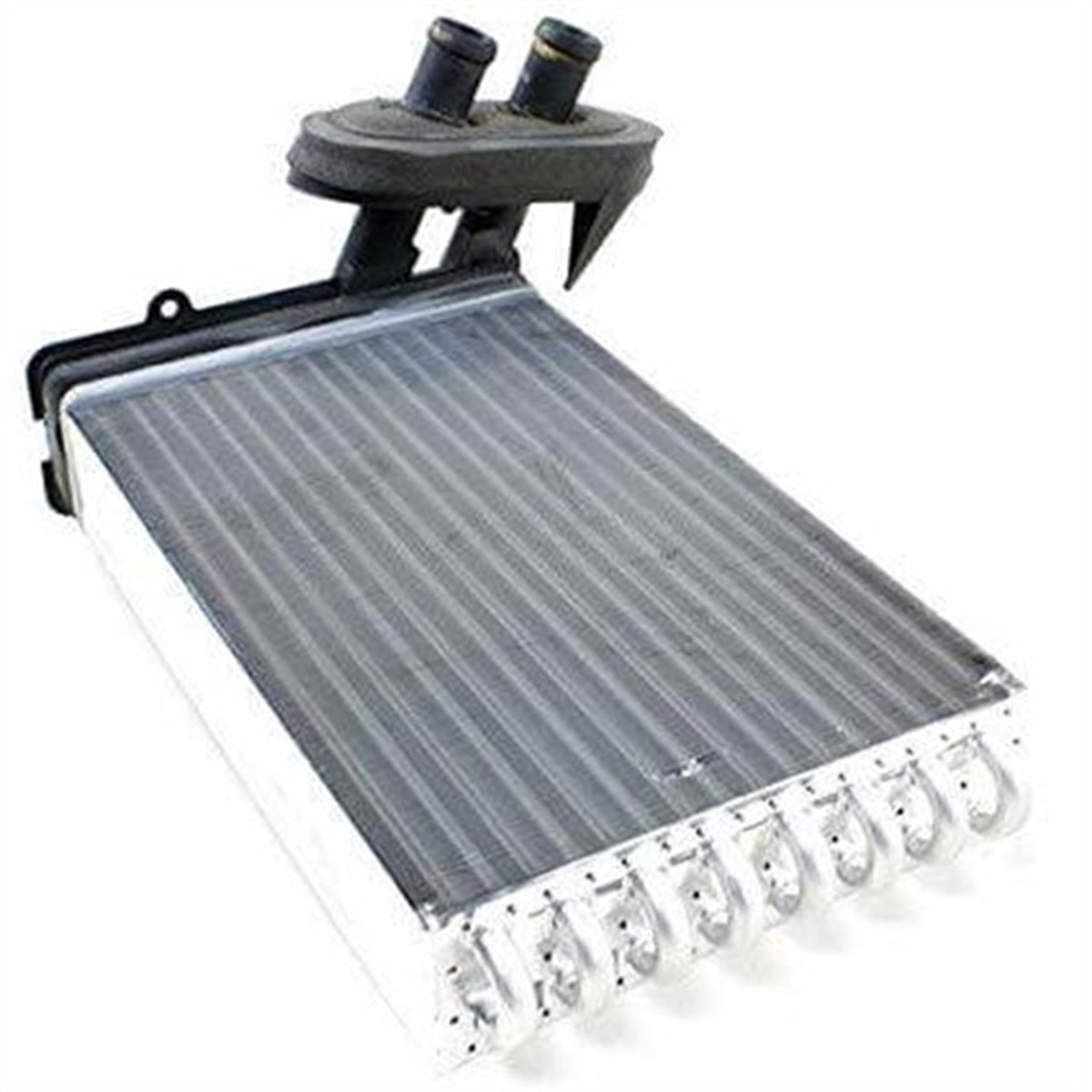 Polo Classic 1995 - 2001 1.6 AEE Kalorifer Radyatörü