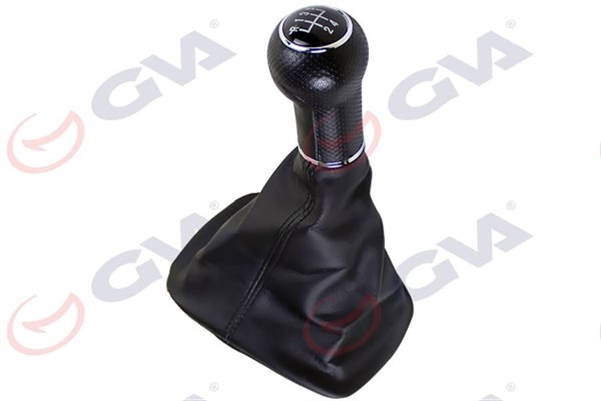 Polo Classic 1995 - 2002 Vites Topuzu 