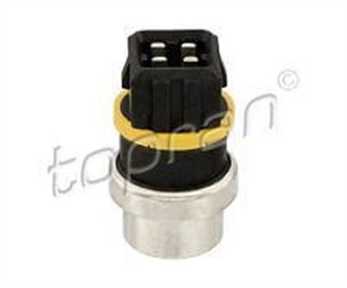 Polo Classic 1995-2000 1.6 AEE / 1.9TDI 1Y-AEY Hararet Müşürü