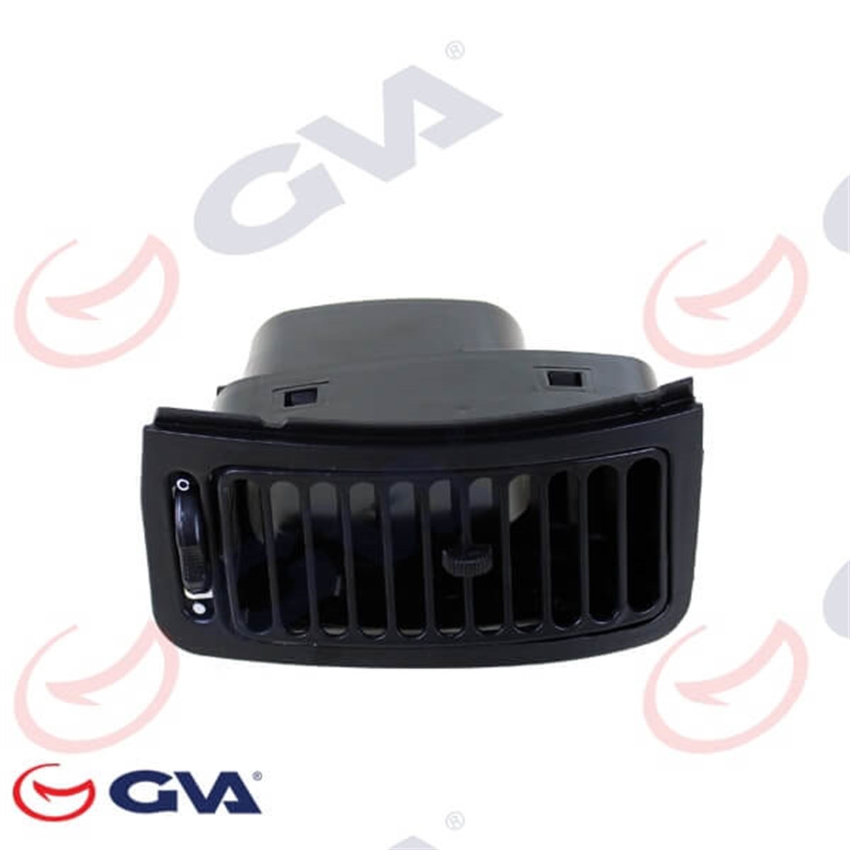 Polo Classic Sağ Havalandırma Izgarası