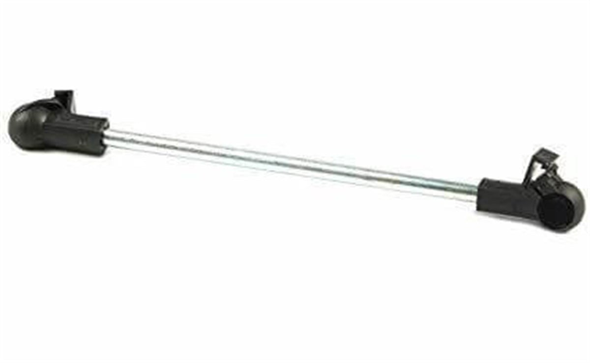 Polo Classic Vites Çubuğu Uzun Topran Marka