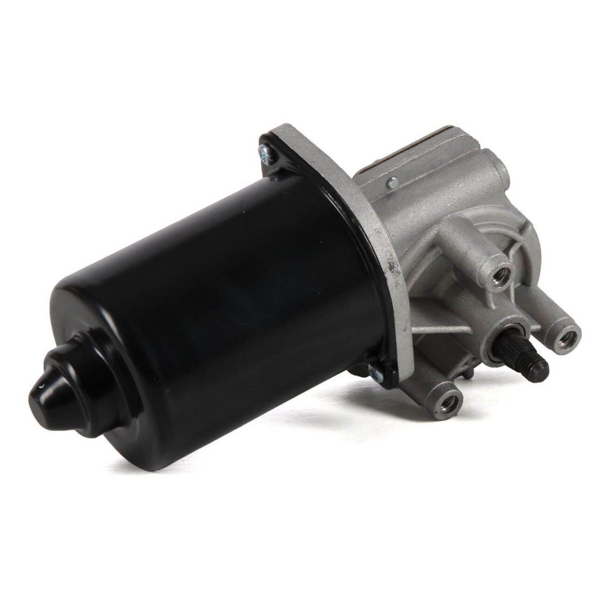 Polo HB 1995 - 1999 Ön Silecek Motoru 