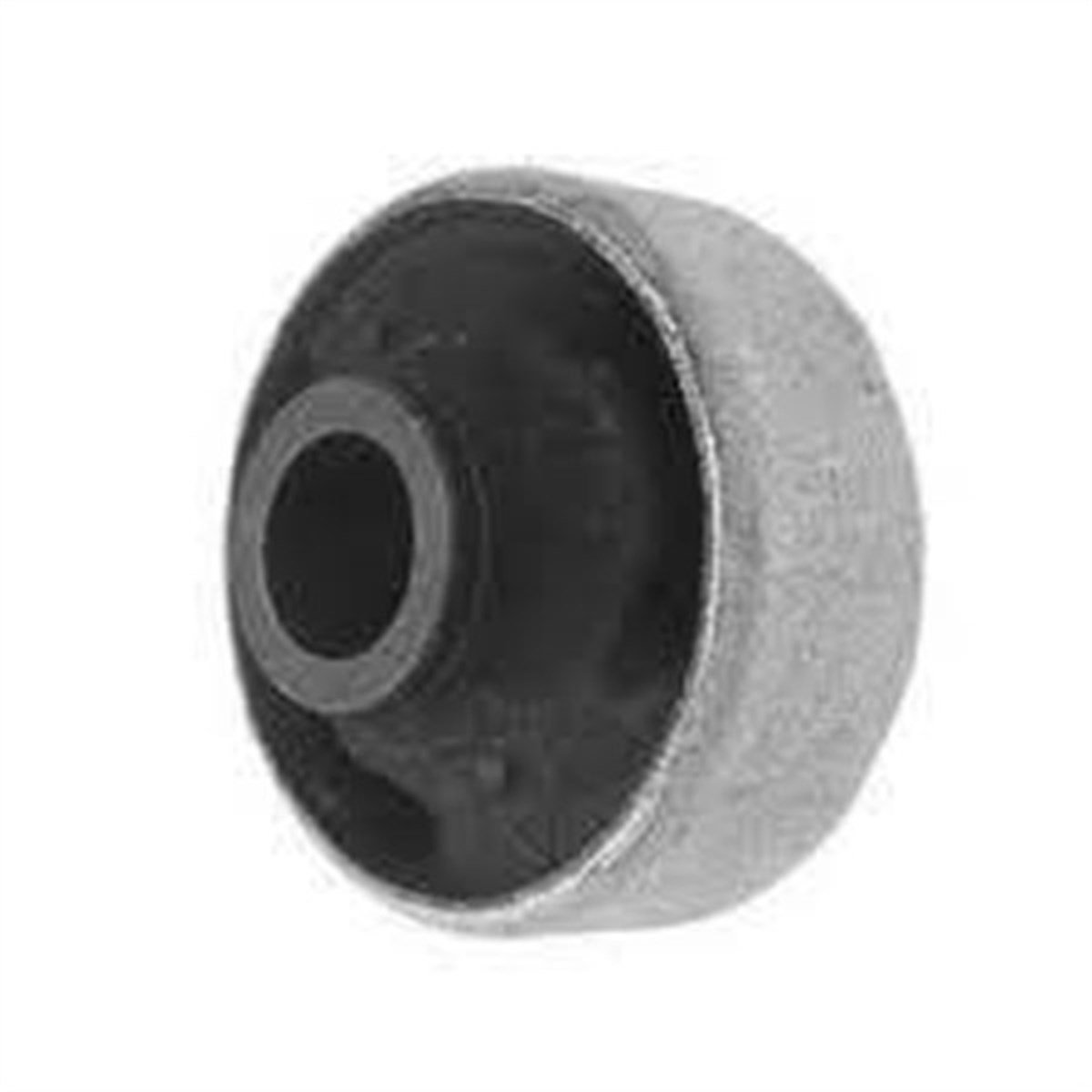 Polo HB 1995 - 2002 Salıncak Burcu İthal