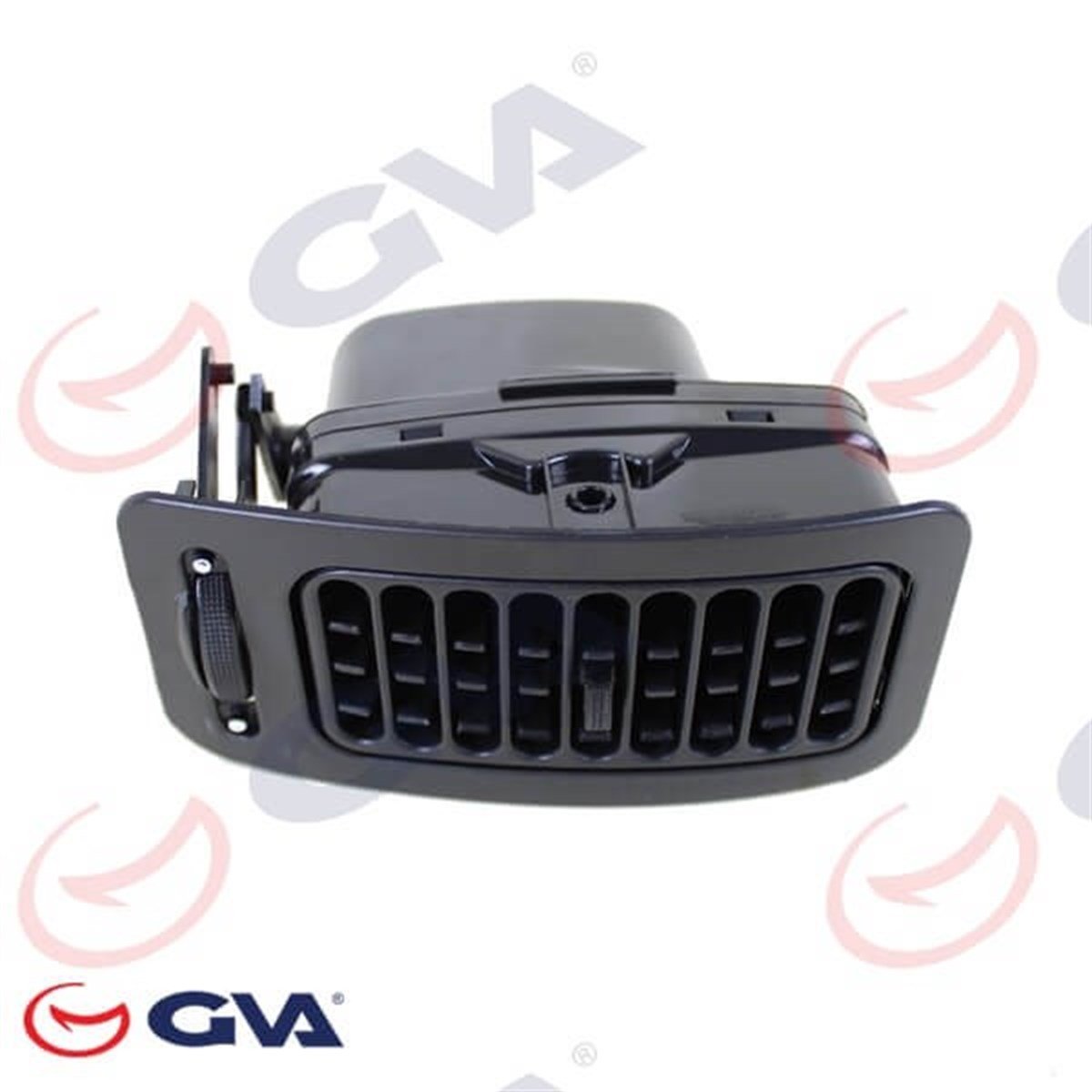 Polo HB 1995-99 Sol Havalandırma Izgarası