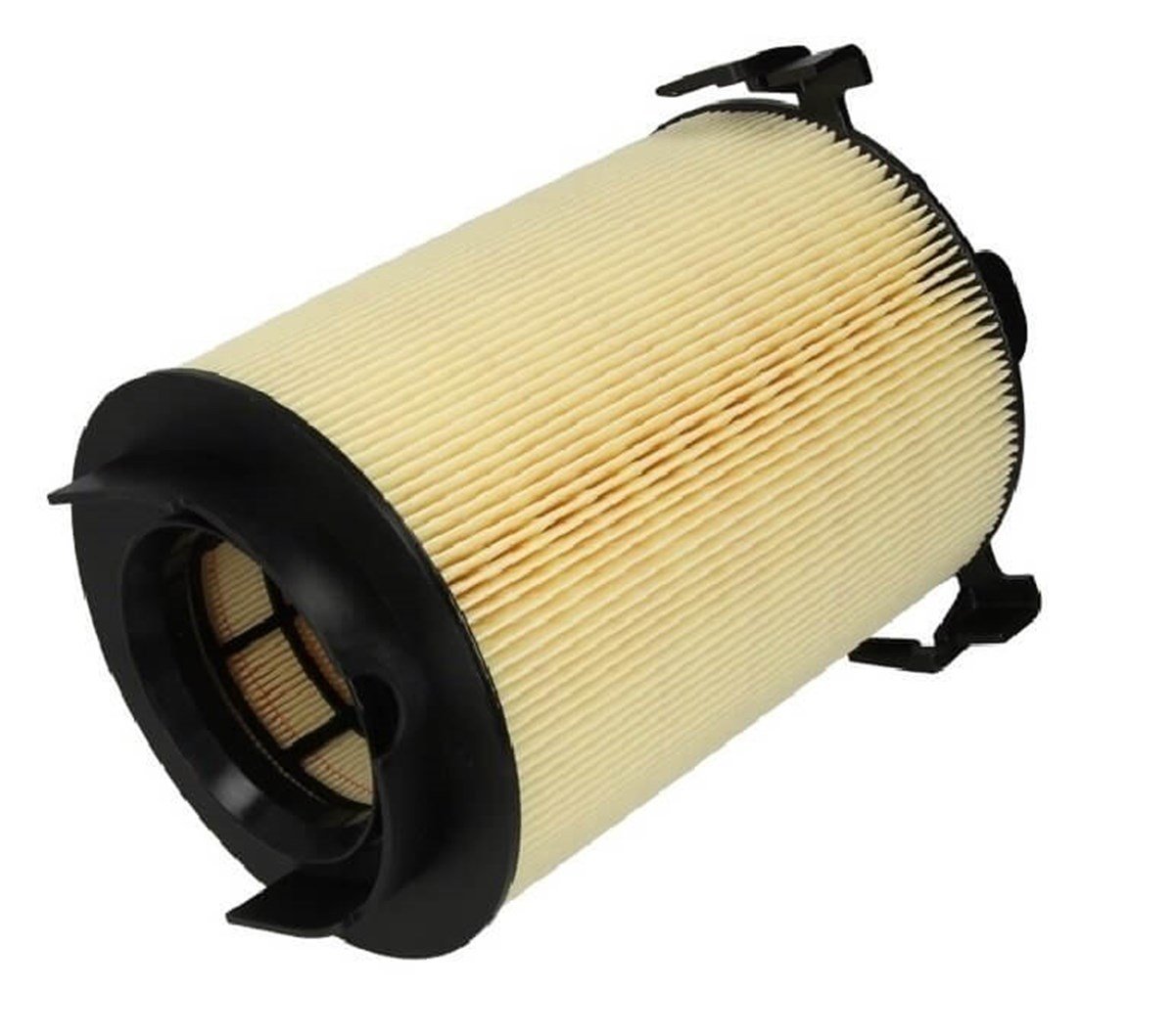 Scirocco 1.4 TSI (CAX) Hava Filtresi Bosch Marka