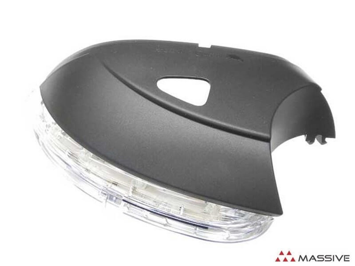 Scırocco 2009-2018 Model Arası Sağ Ayna Sinyali 