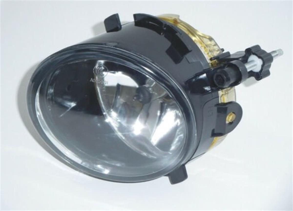 Seat Altea 2007-2015 Model Sağ Sis Farı Depo Marka 6J0941702