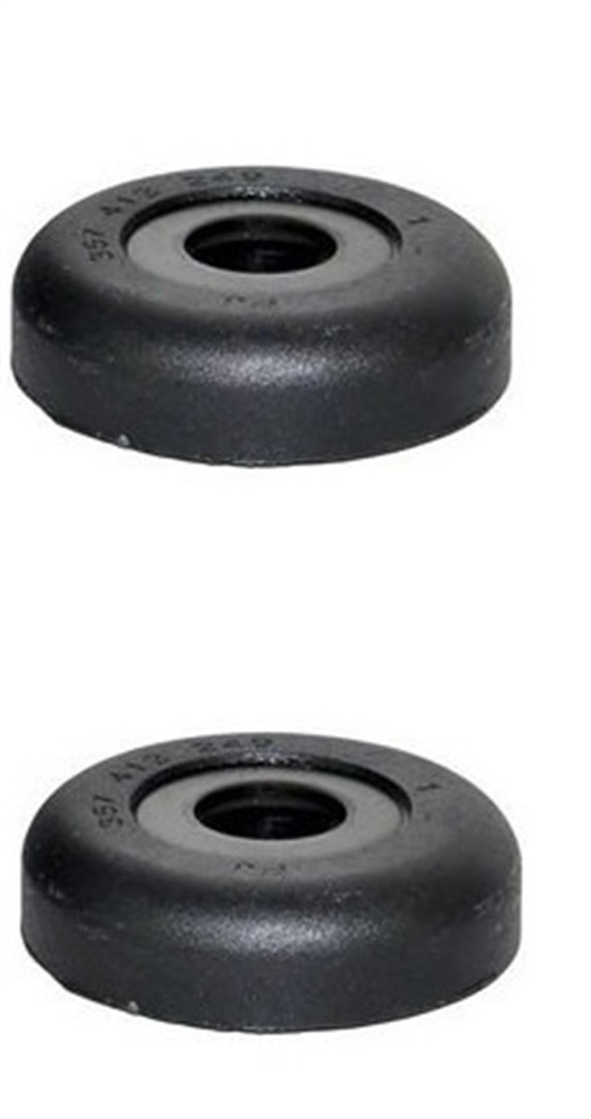 Seat İbiza 1995-1999 Model Arası Ön Amortisör Üst Takoz Bilyası Ytt Marka 1J0412249