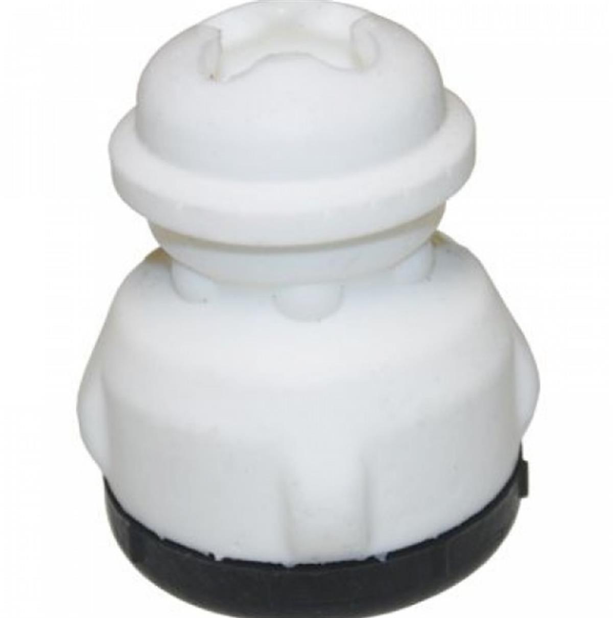 Seat İbiza 2002-2009 Model Arası Arka Amortisör Plastik Takoz Swag Marka 6Q0512131D