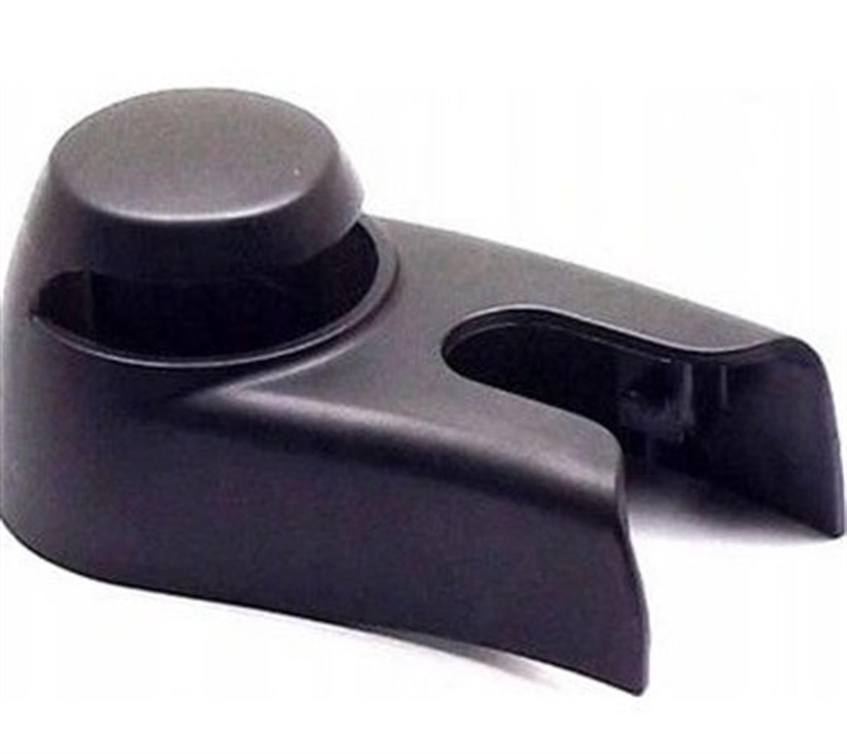 Seat İbiza 2002 - 2009 Model Arası Arka Silecek Fiskiye Kapağı Bsg Marka 5P0955435B