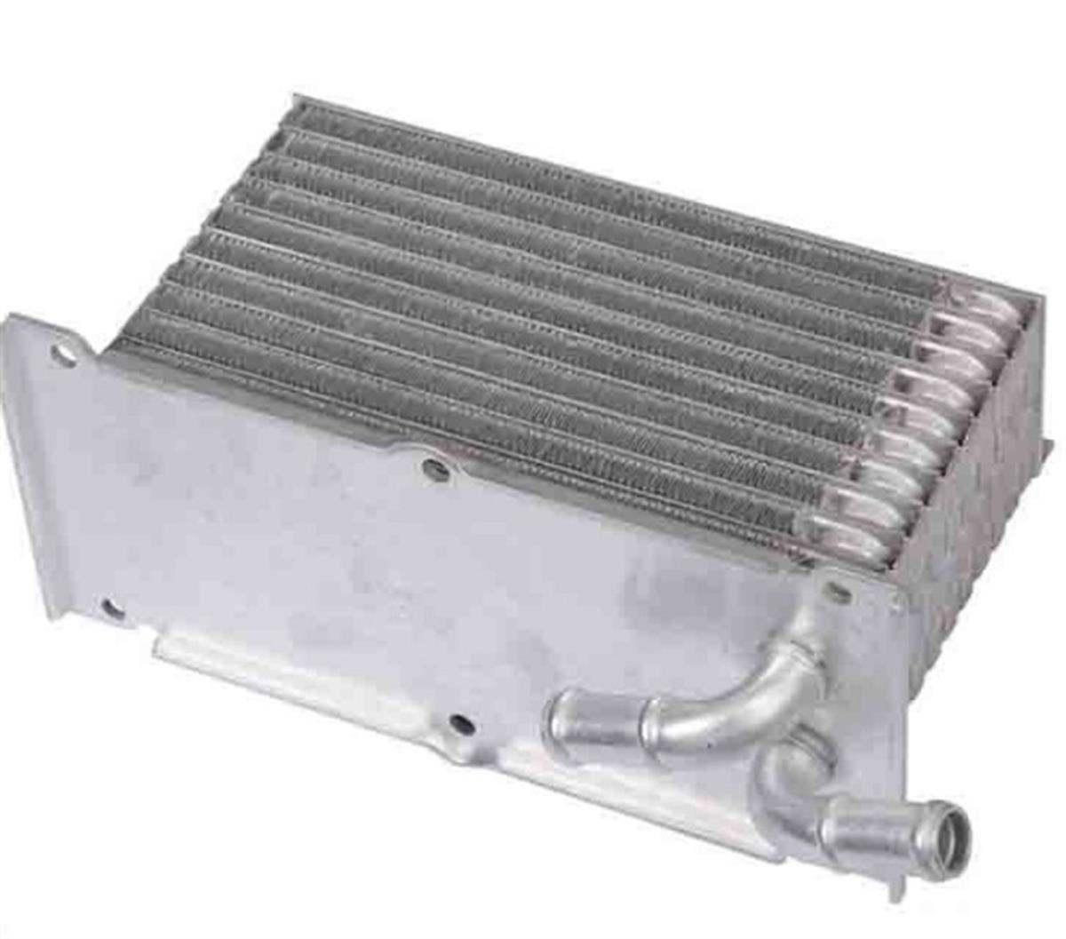 Seat İbiza 2009-2015 Model Arası Turbo Radyatör Ara Soğutucu Kale Marka 03C145749B