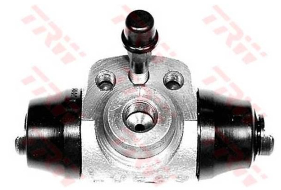 BOSCHSeat İbiza 2010 - 2017 Arka Kampana Fren Balatası Bosch Marka + fren ana merkezi000