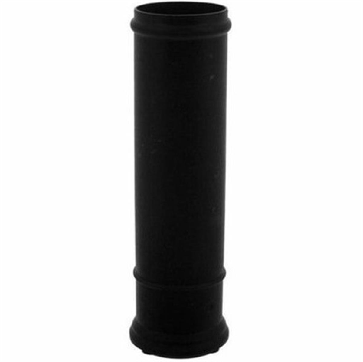 Seat İbiza 2010 Model Sonrası Arka Amortisör Lastik Takoz Körüğü Febi Marka 6Q0513425