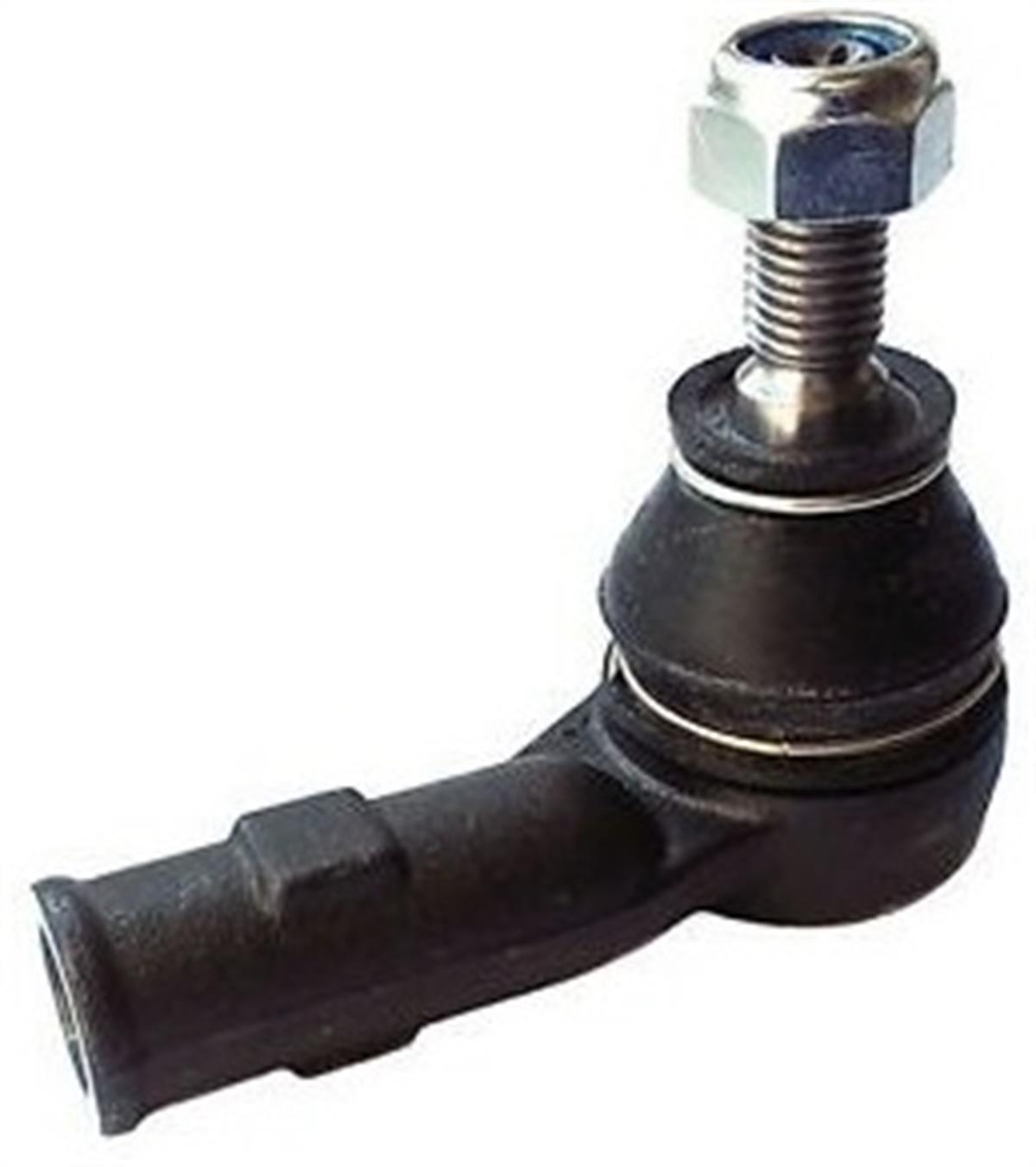 Seat Leon 1999 - 2004 Rot Başı Sağ Kısa Tip Ayd Marka 1J0422812A