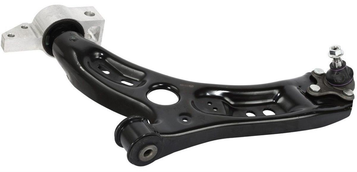 Seat Leon 2007 - 2012 Model Arası Ön Sol Salıncak Rotilli Ayd Marka 1K0407151BC