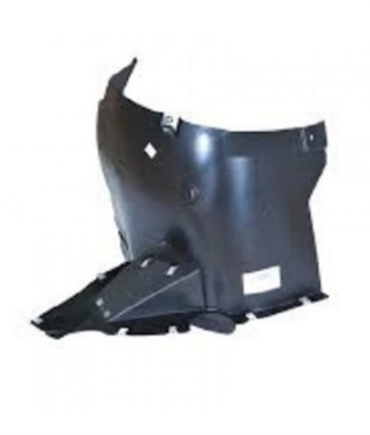 Seat Leon 2017-2020 Model Arası Sol Ön Küçük Davlumbaz Bsg Marka 5F0854815L