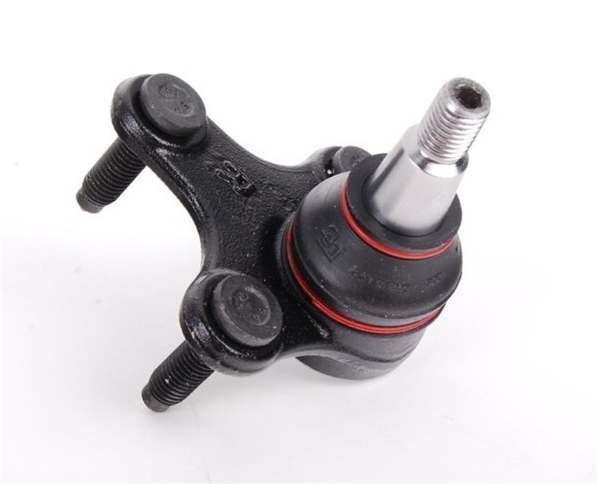 Seat Tarraco Sağ Alt Rotil Febi Marka 3C0407366A