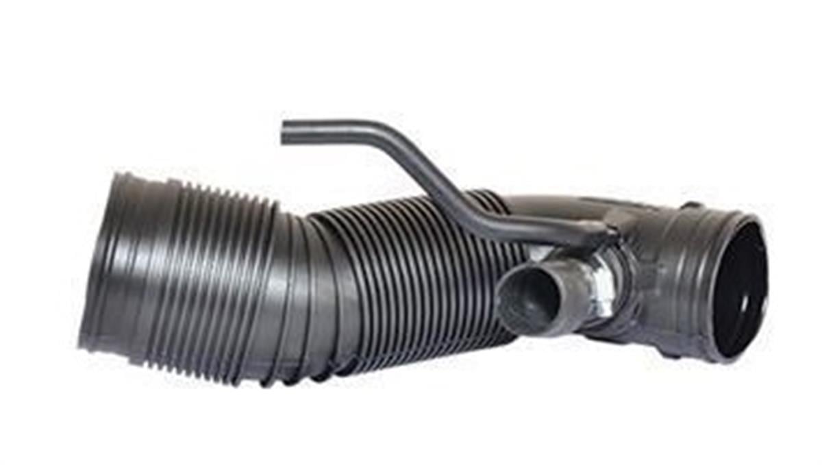 Seat Toledo 1998 - 2004 1.6 Benzinli Hava Filtre Hortumu Bsg Marka 1J0129684N