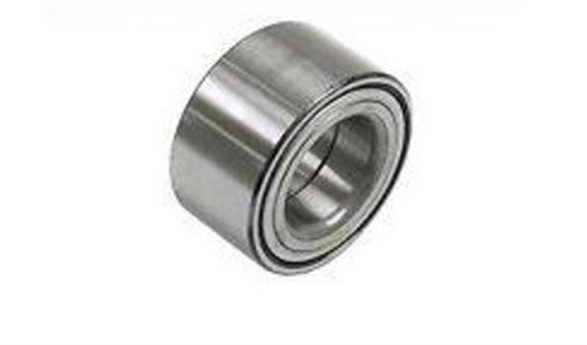 Seat Toledo 1998-2004 Model Arası Ön Teker Porya Rulmanı Skf Marka 1C0498625