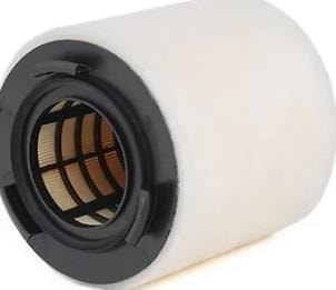 HENGSTSkoda Fabia 2 Hava Filtresi Hengst Marka 6R0129620A6R0129620A