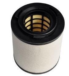 HENGSTSkoda Fabia 2 Hava Filtresi Hengst Marka 6R0129620A6R0129620A