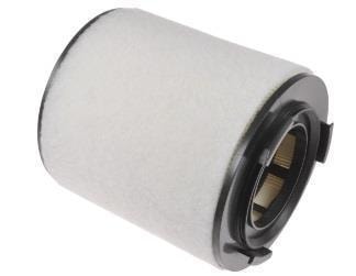 HENGSTSkoda Fabia 2 Hava Filtresi Hengst Marka 6R0129620A6R0129620A