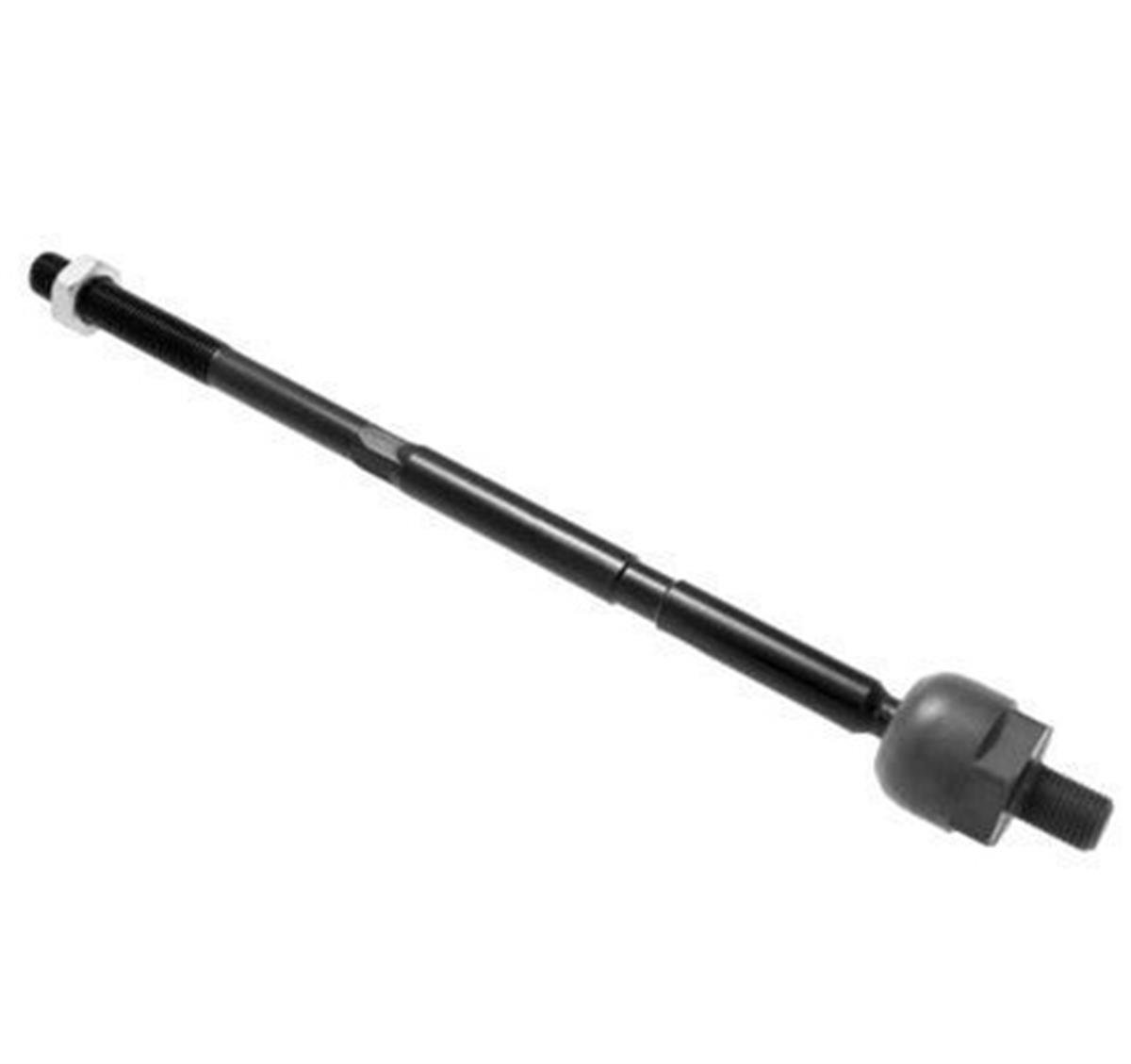 Skoda Octavia 1998 - 2005 Rot Kolu Kısa Tip Ayd Marka 1J0422807B