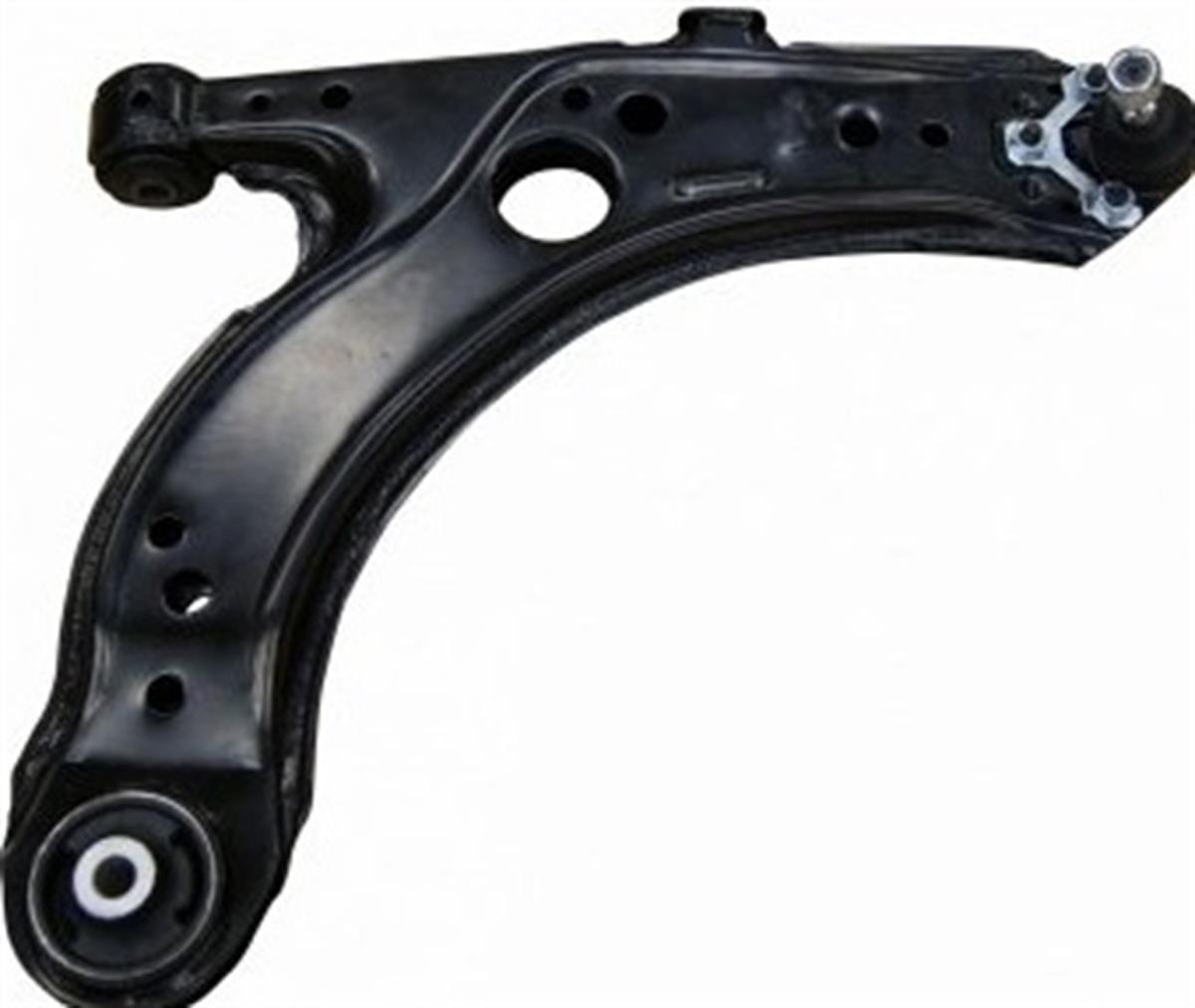 Skoda Octavia 1999 - 2004 Alt Salıncak Sağ Rotilli Ayd Marka 1J0407151A