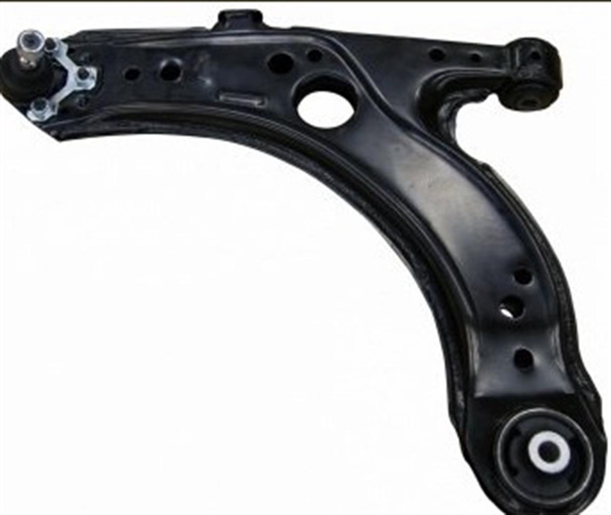 Skoda Octavia 1999 - 2004 Alt Salıncak Sol Rotilli Ayd Marka 1J0407151A