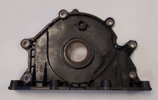 CortegoSkoda Octavia 2013-2022 modek arası cortego ön krank keçesi 04l10315104l103151